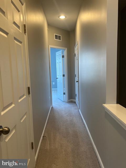 THE BRICK YARD - Residential Lease