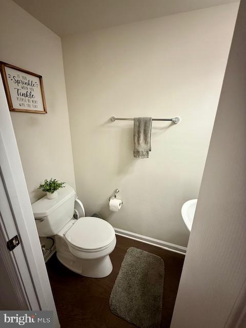 THE BRICK YARD - Residential Lease