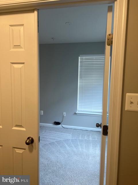 THE BRICK YARD - Residential Lease