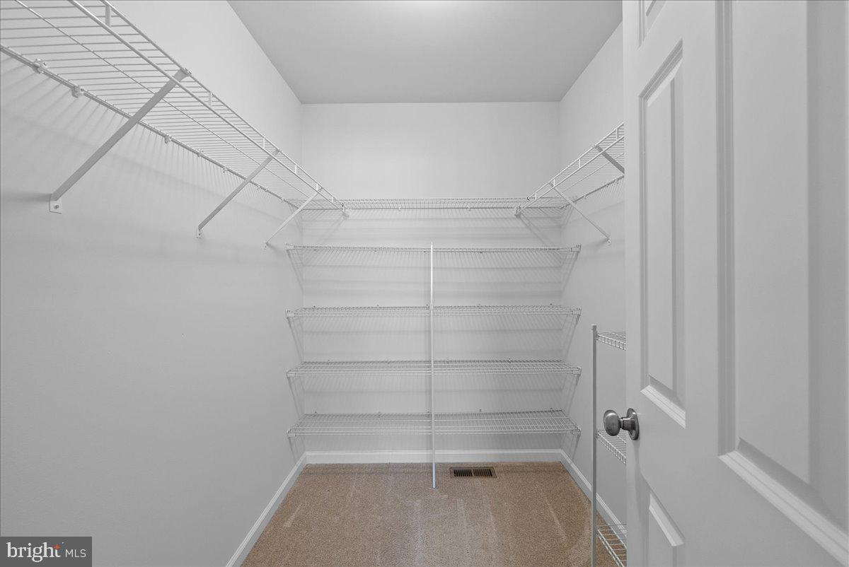 SNOWDEN BRIDGE - Residential Lease