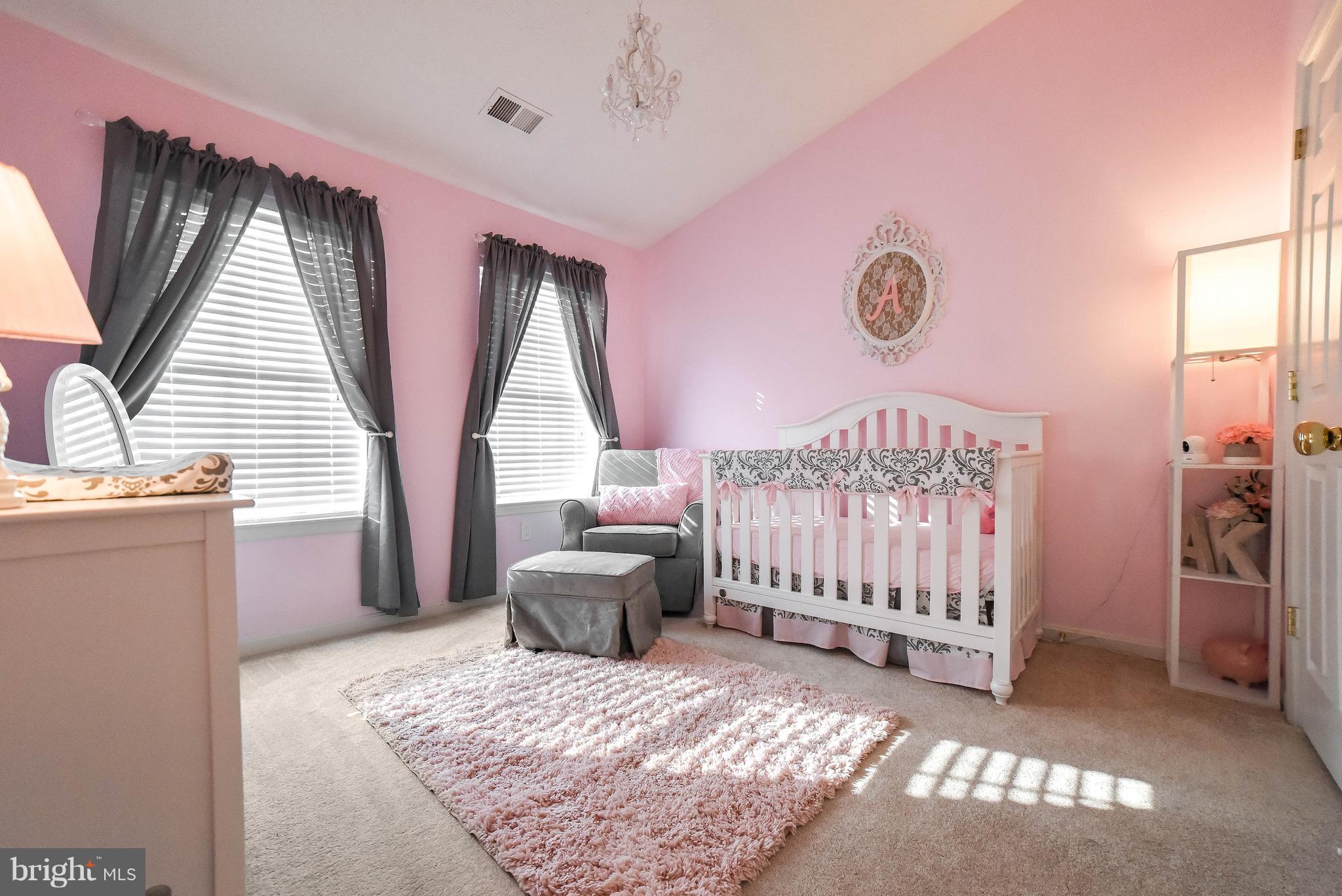 BAYVIEW HILLS - Residential