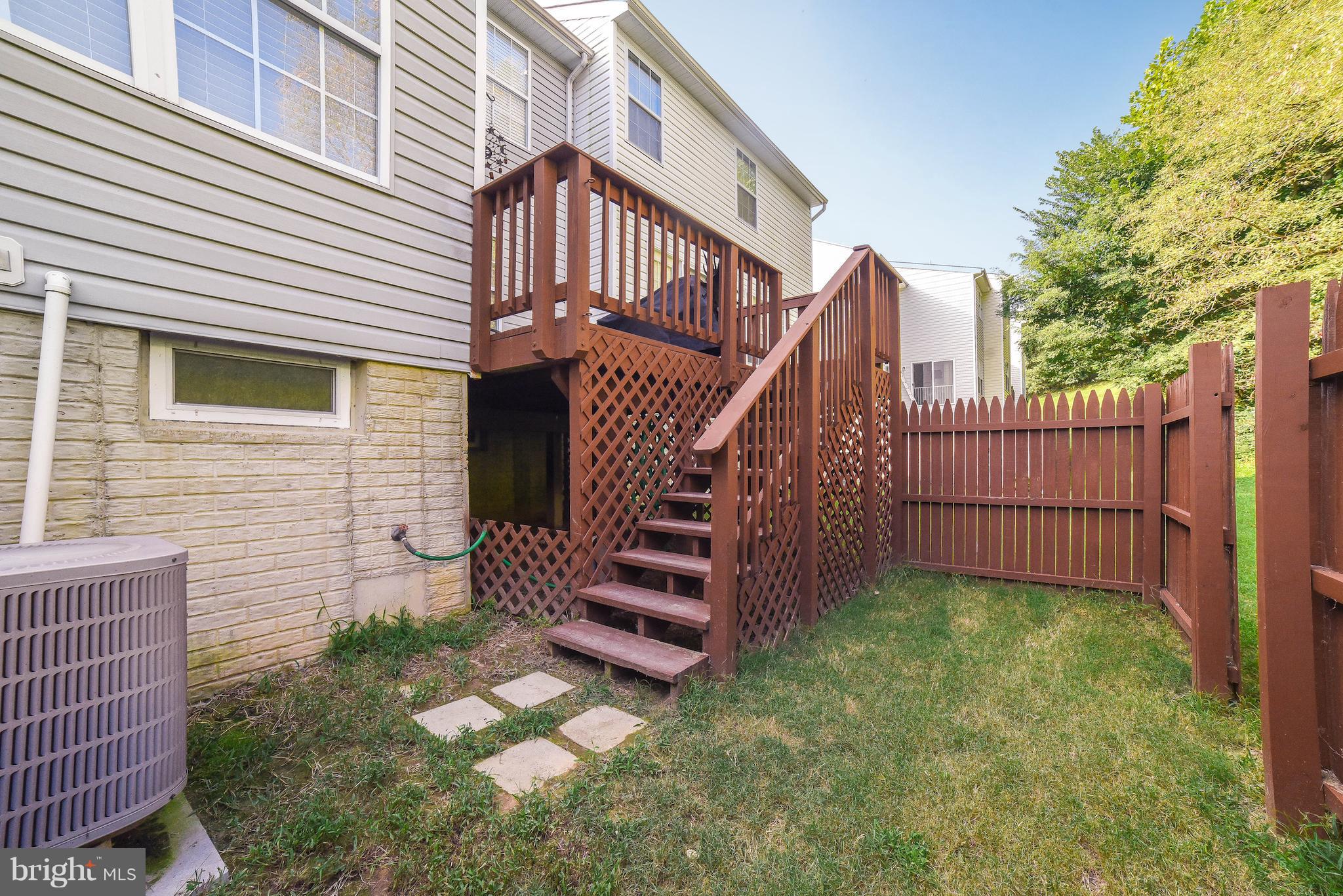 BAYVIEW HILLS - Residential