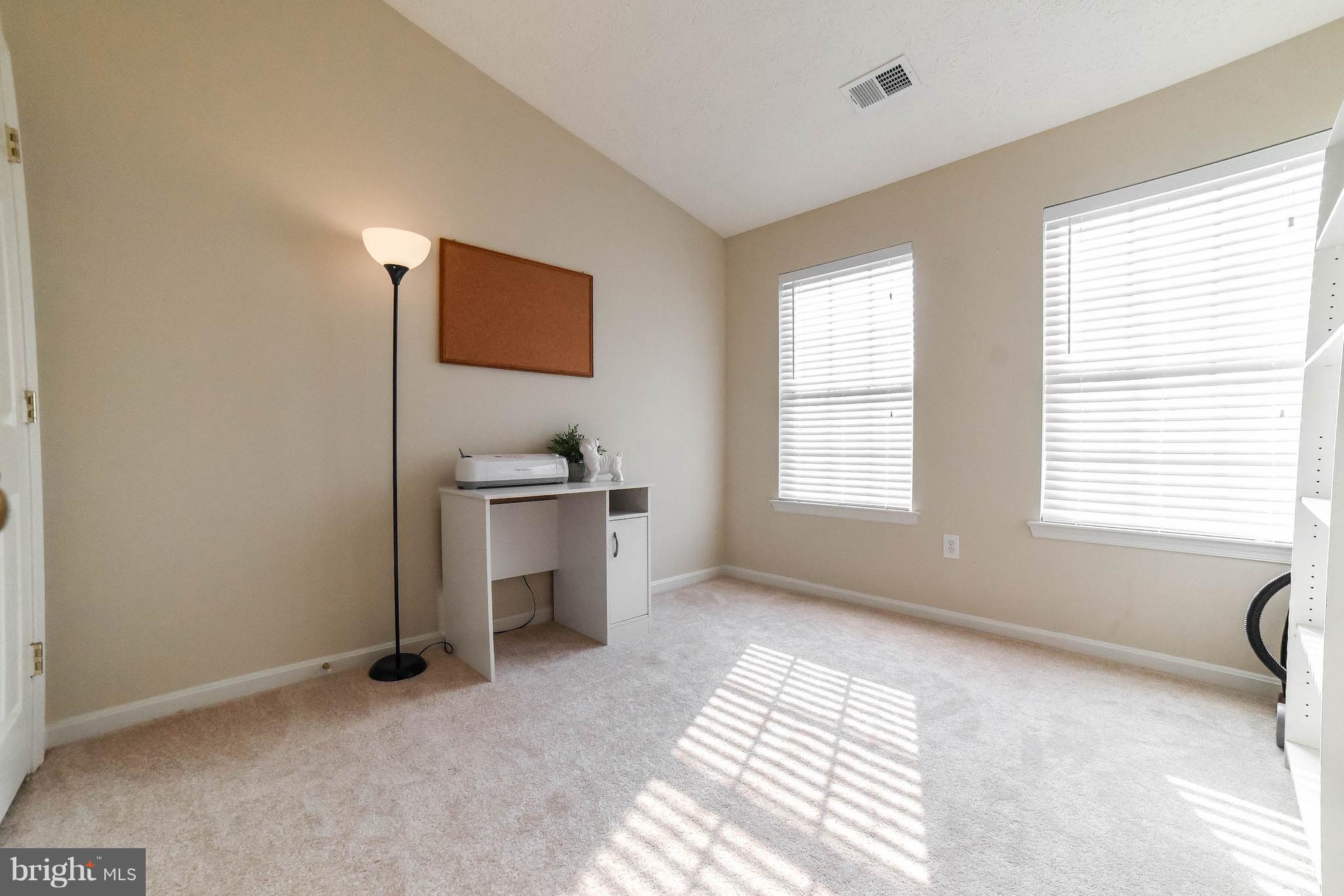 BAYVIEW HILLS - Residential