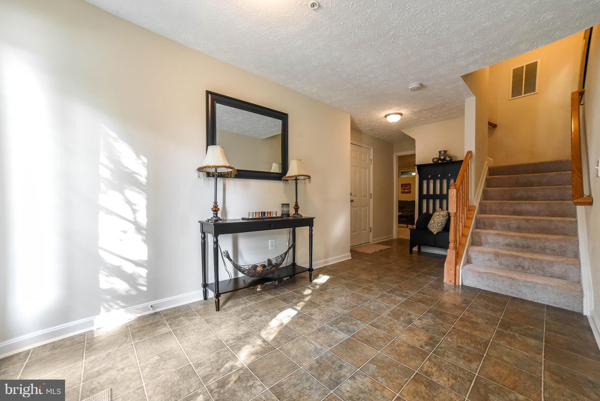 BAYVIEW HILLS - Residential