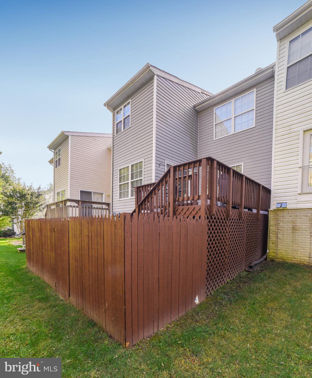 BAYVIEW HILLS - Residential