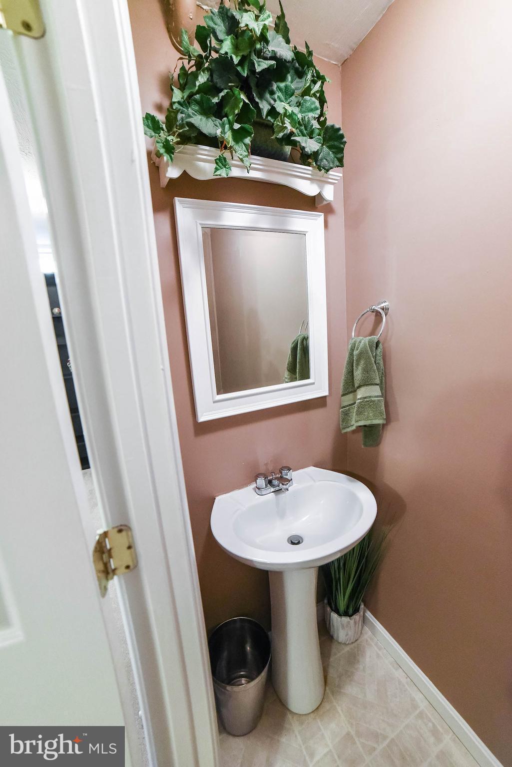 BAYVIEW HILLS - Residential