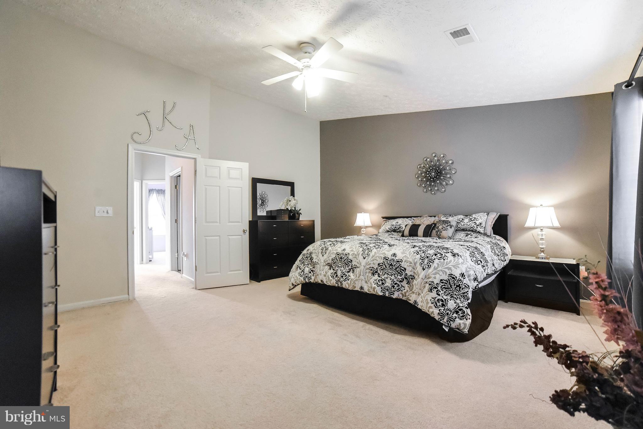 BAYVIEW HILLS - Residential