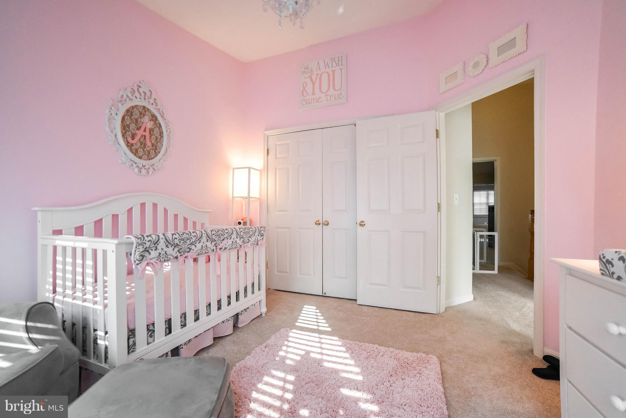 BAYVIEW HILLS - Residential