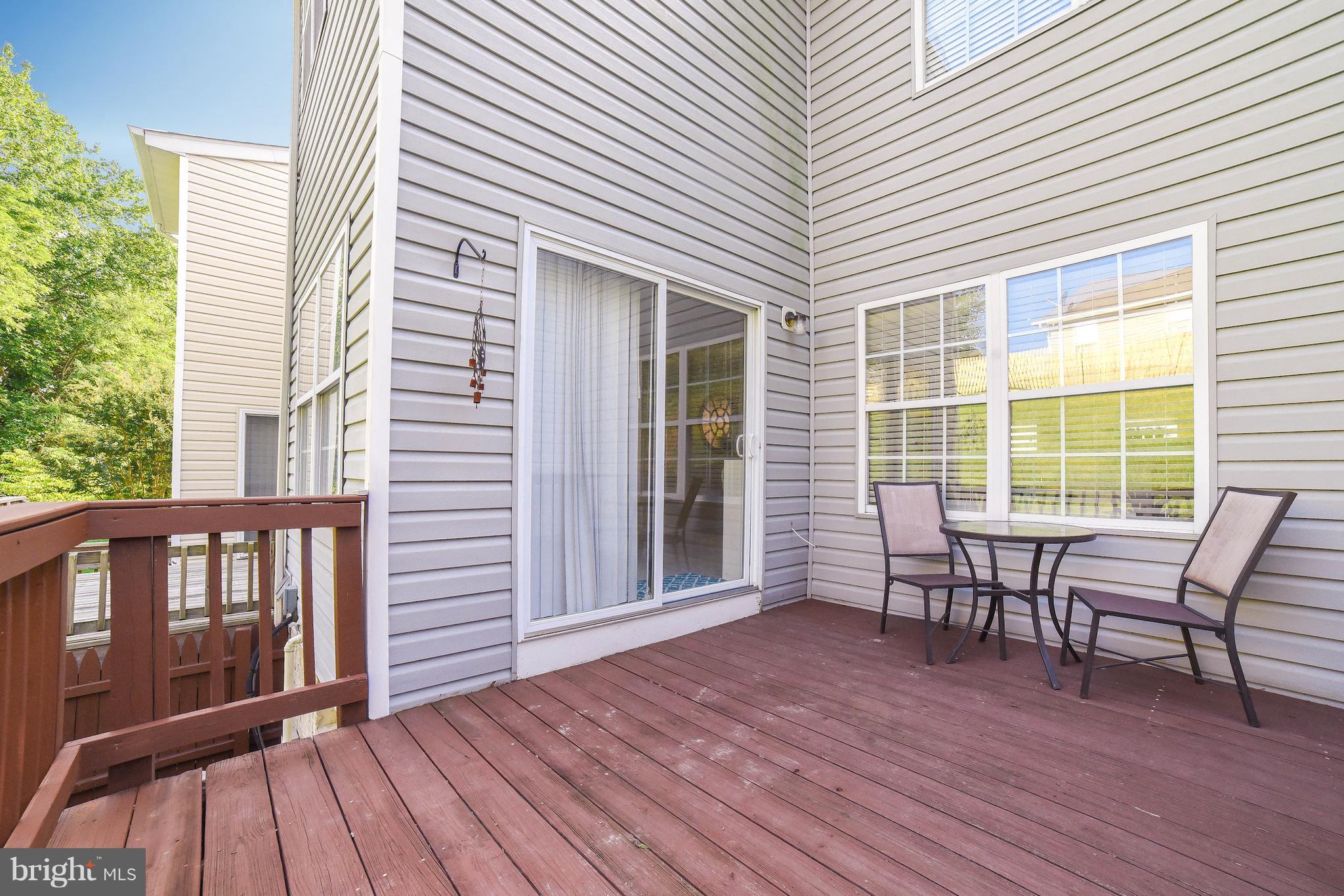 BAYVIEW HILLS - Residential