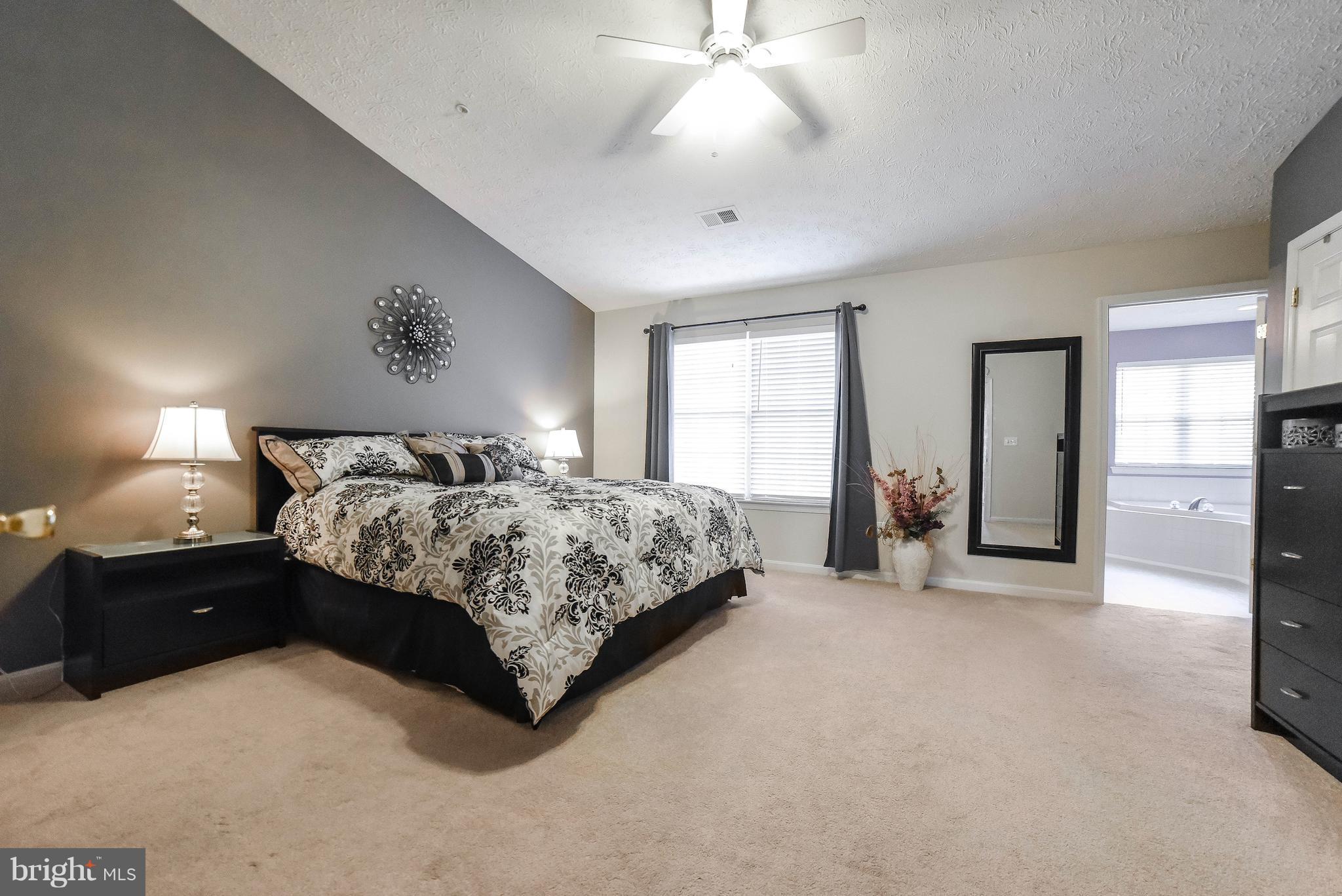 BAYVIEW HILLS - Residential