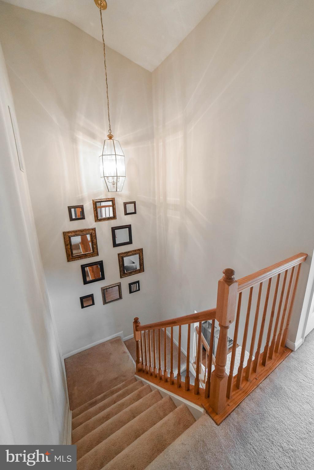 BAYVIEW HILLS - Residential