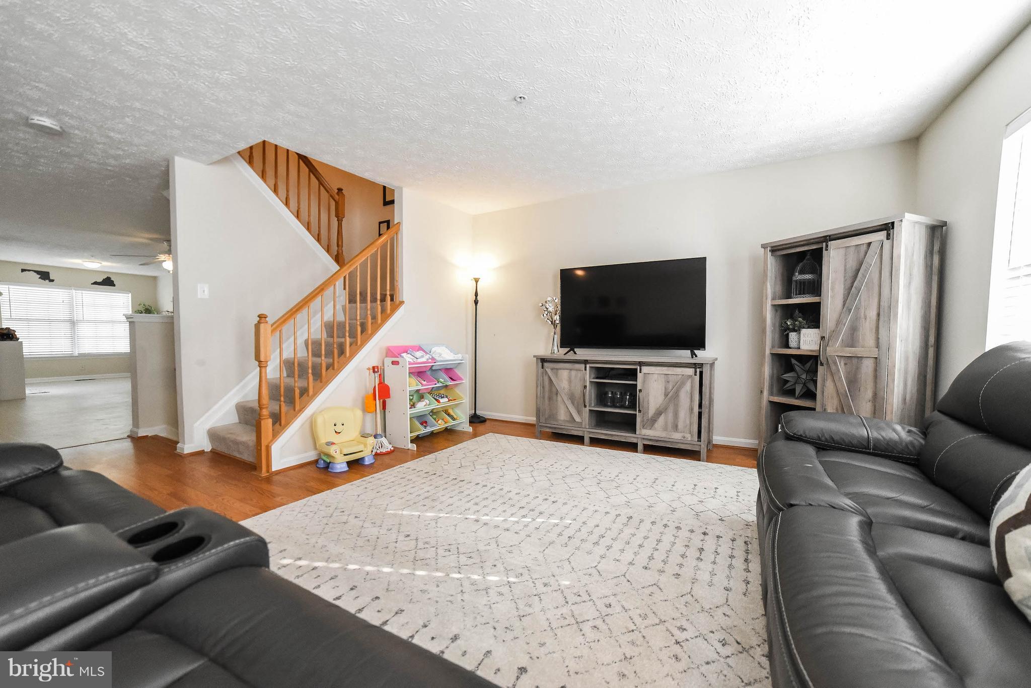 BAYVIEW HILLS - Residential