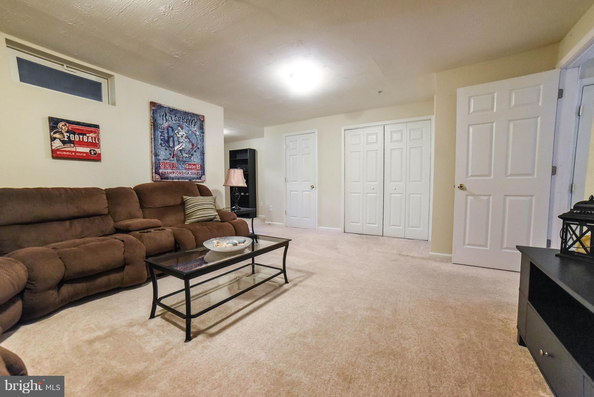 BAYVIEW HILLS - Residential