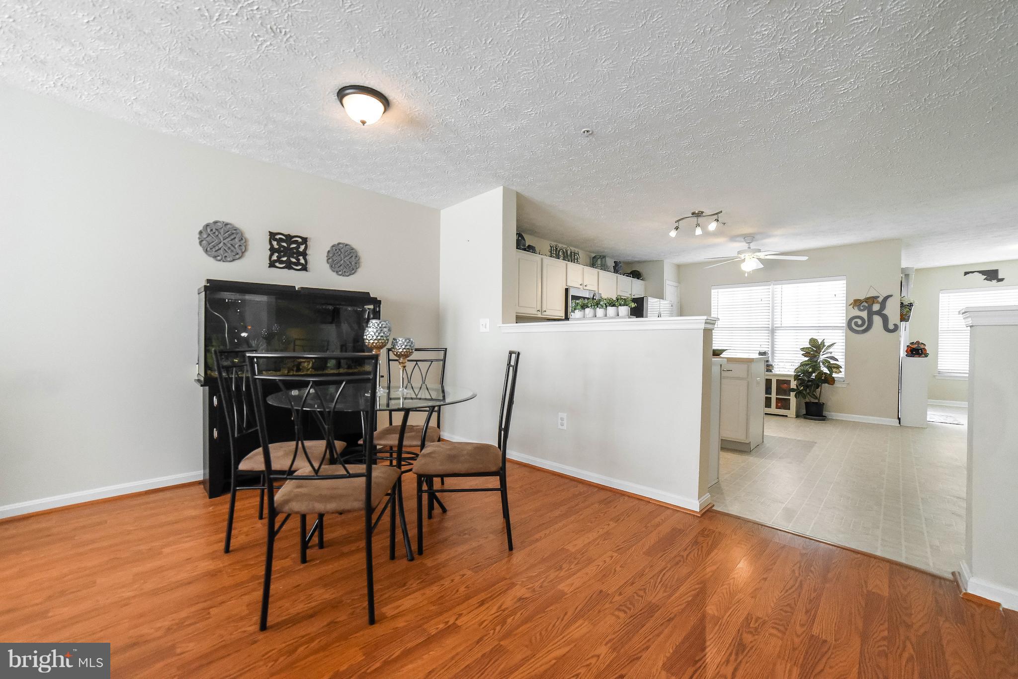 BAYVIEW HILLS - Residential