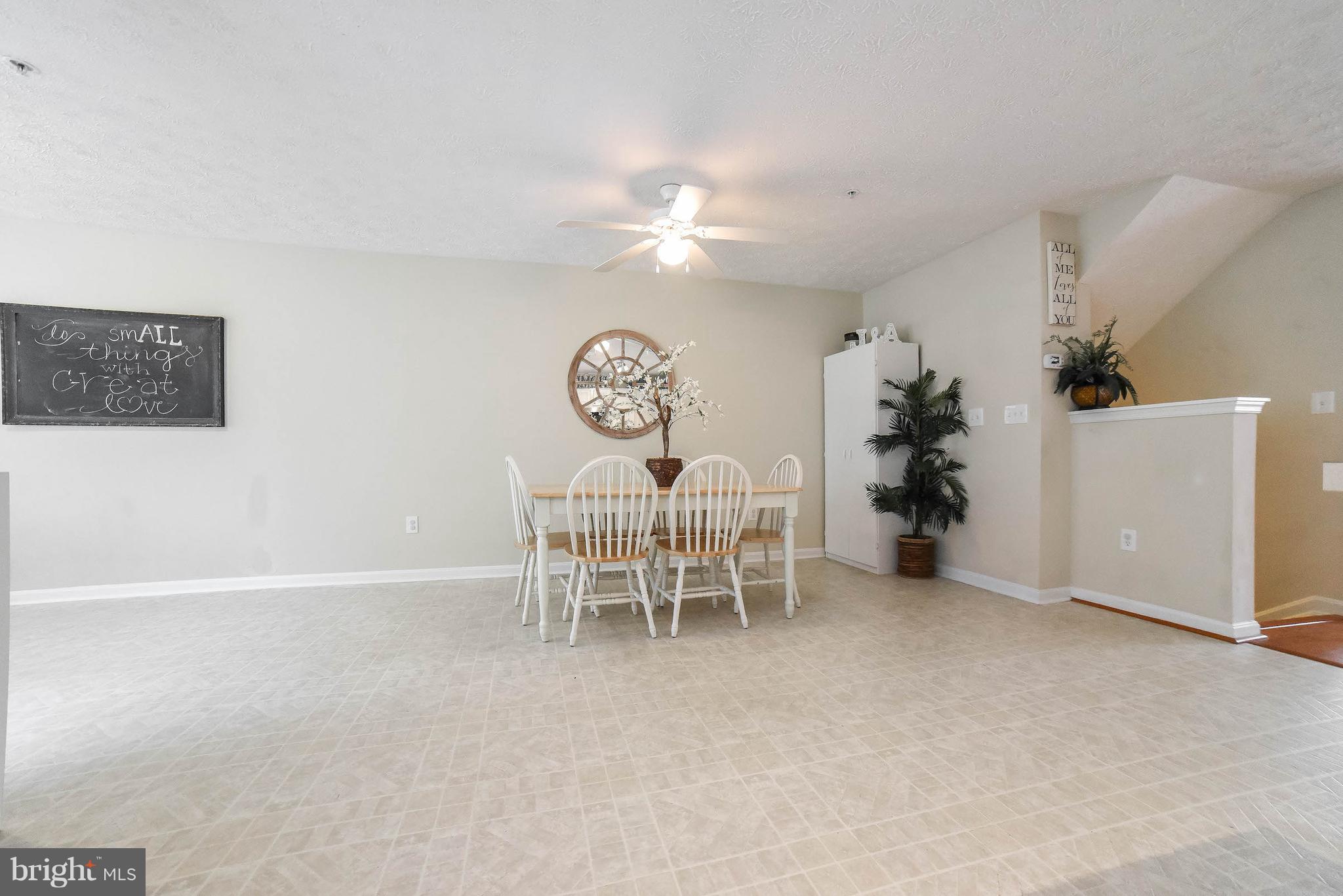 BAYVIEW HILLS - Residential