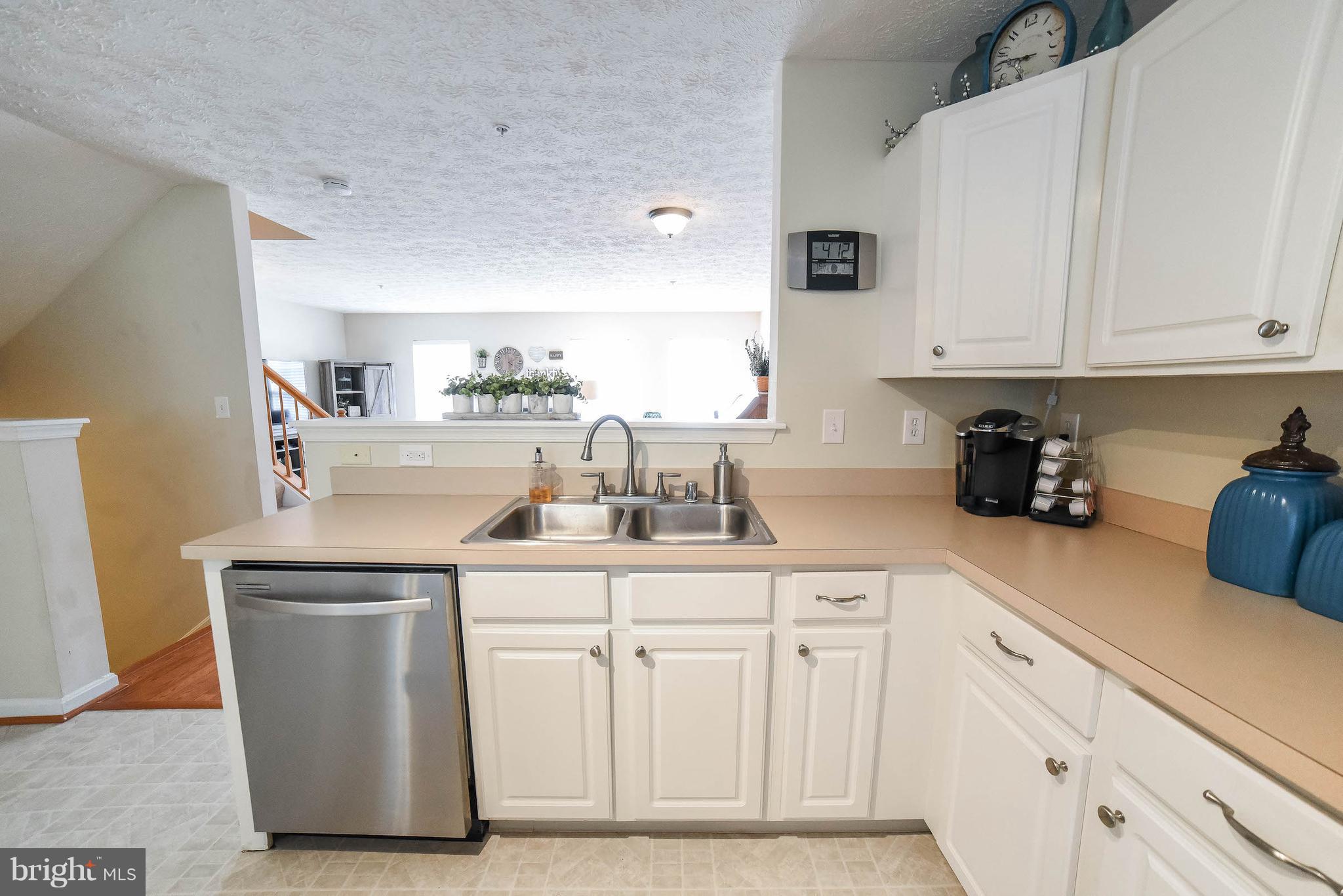 BAYVIEW HILLS - Residential