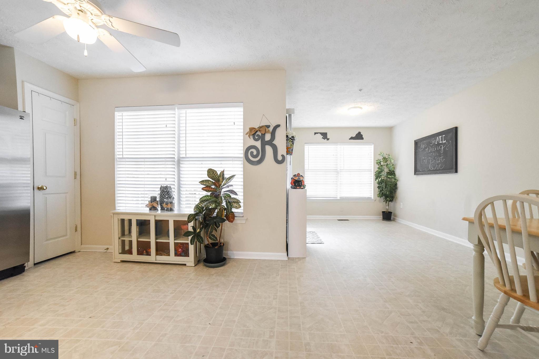 BAYVIEW HILLS - Residential