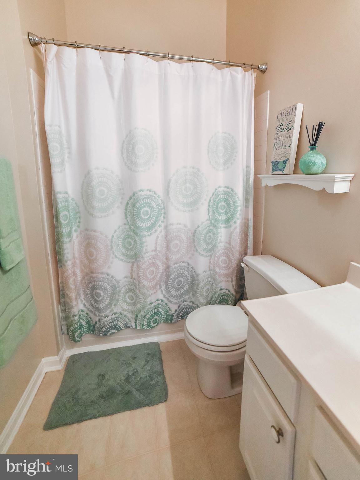 BAYVIEW HILLS - Residential