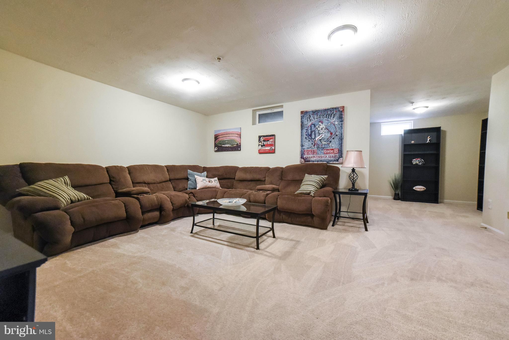 BAYVIEW HILLS - Residential