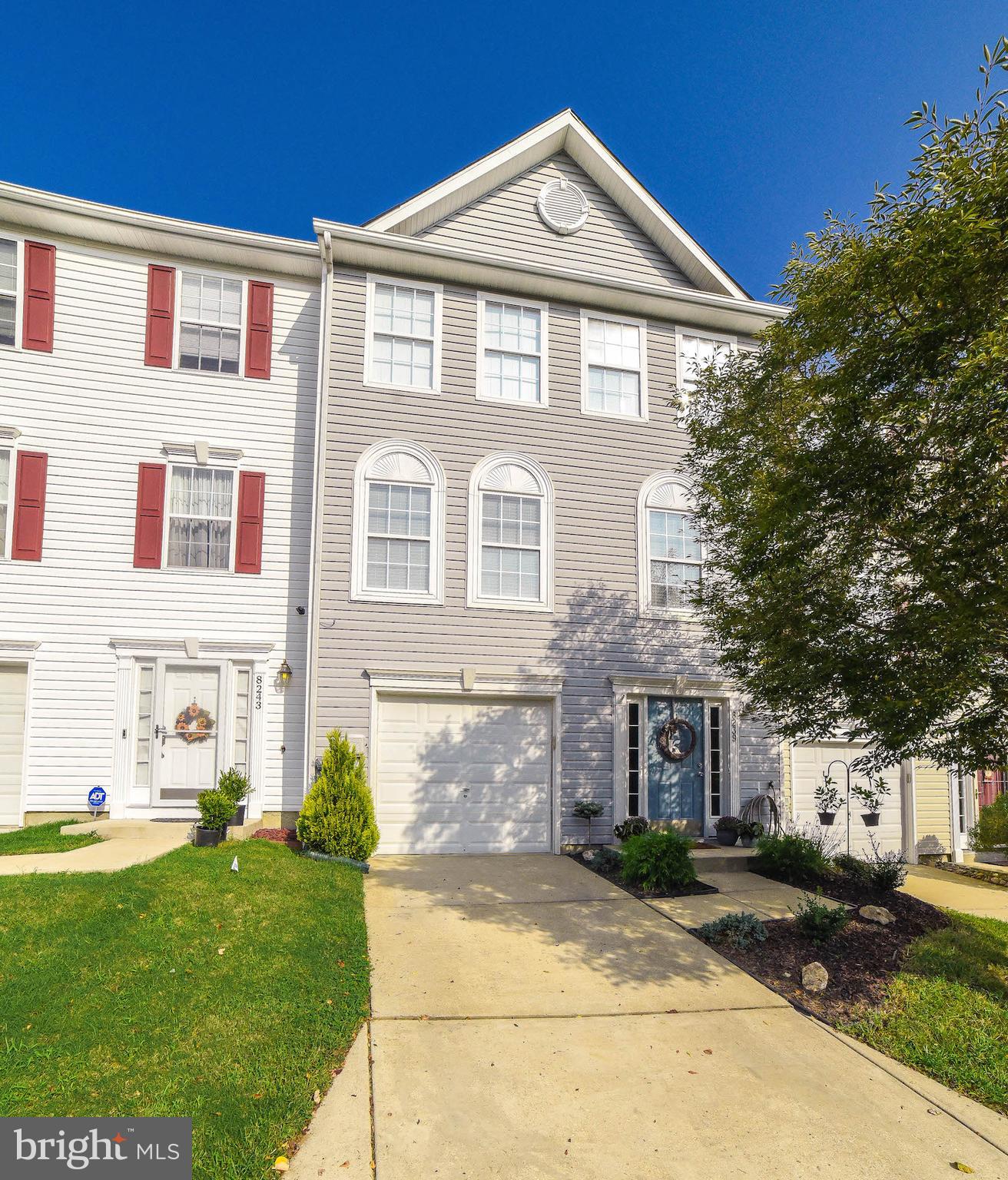 BAYVIEW HILLS - Residential