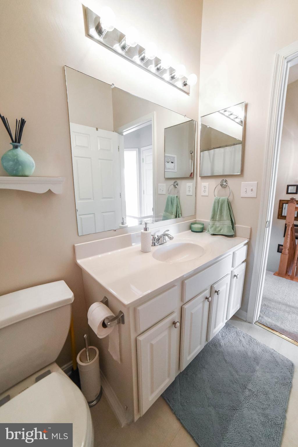 BAYVIEW HILLS - Residential