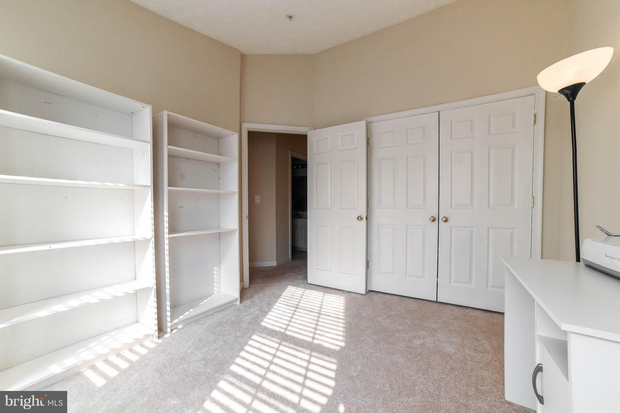 BAYVIEW HILLS - Residential