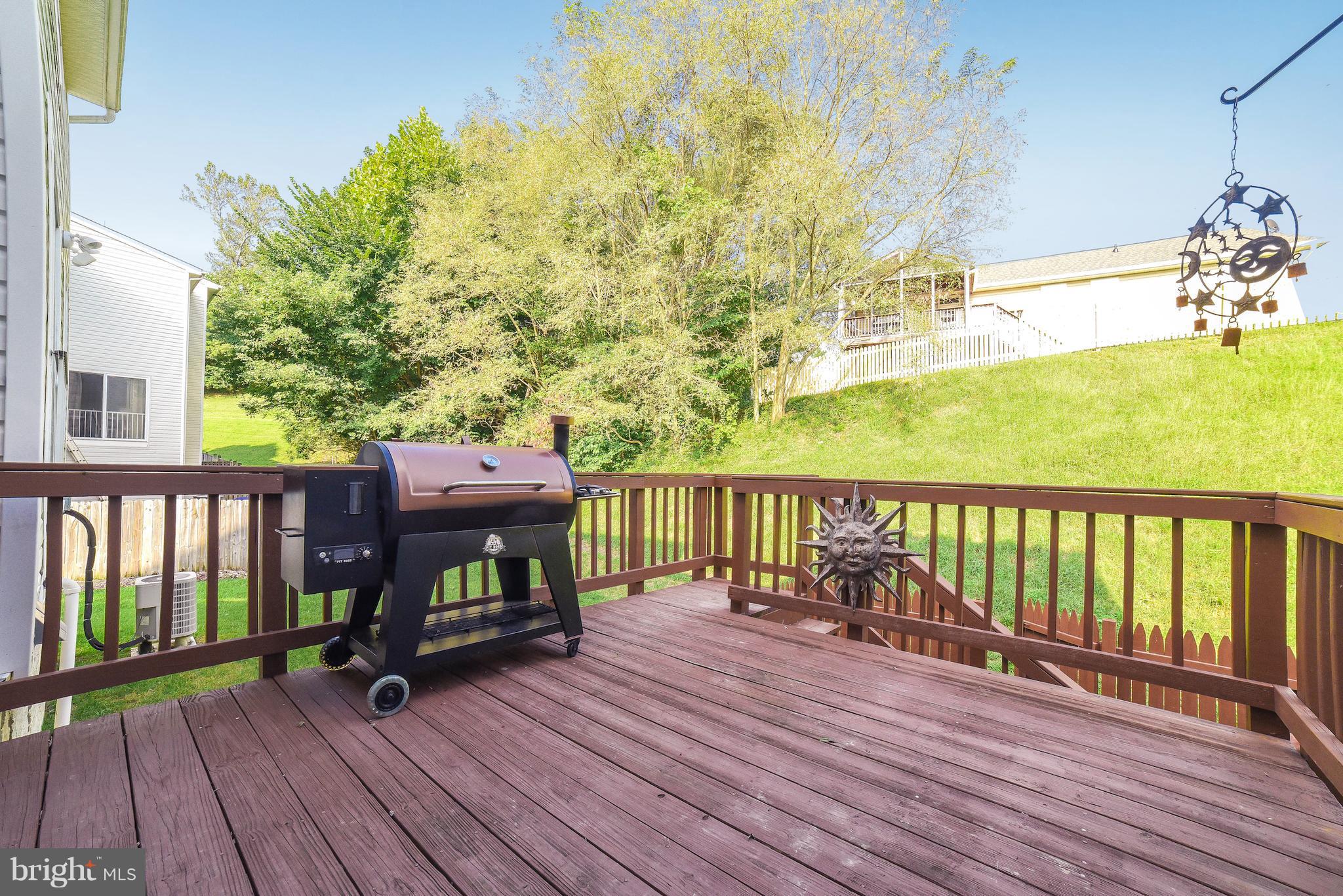 BAYVIEW HILLS - Residential