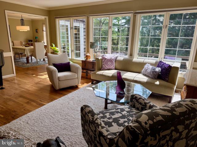 STONEGATE - Residential