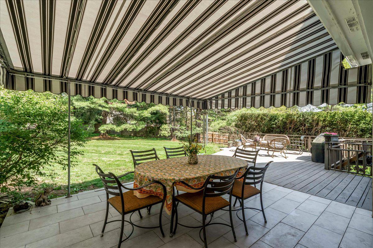 STONEGATE - Residential