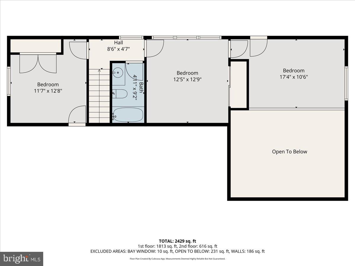 STONEGATE - Residential