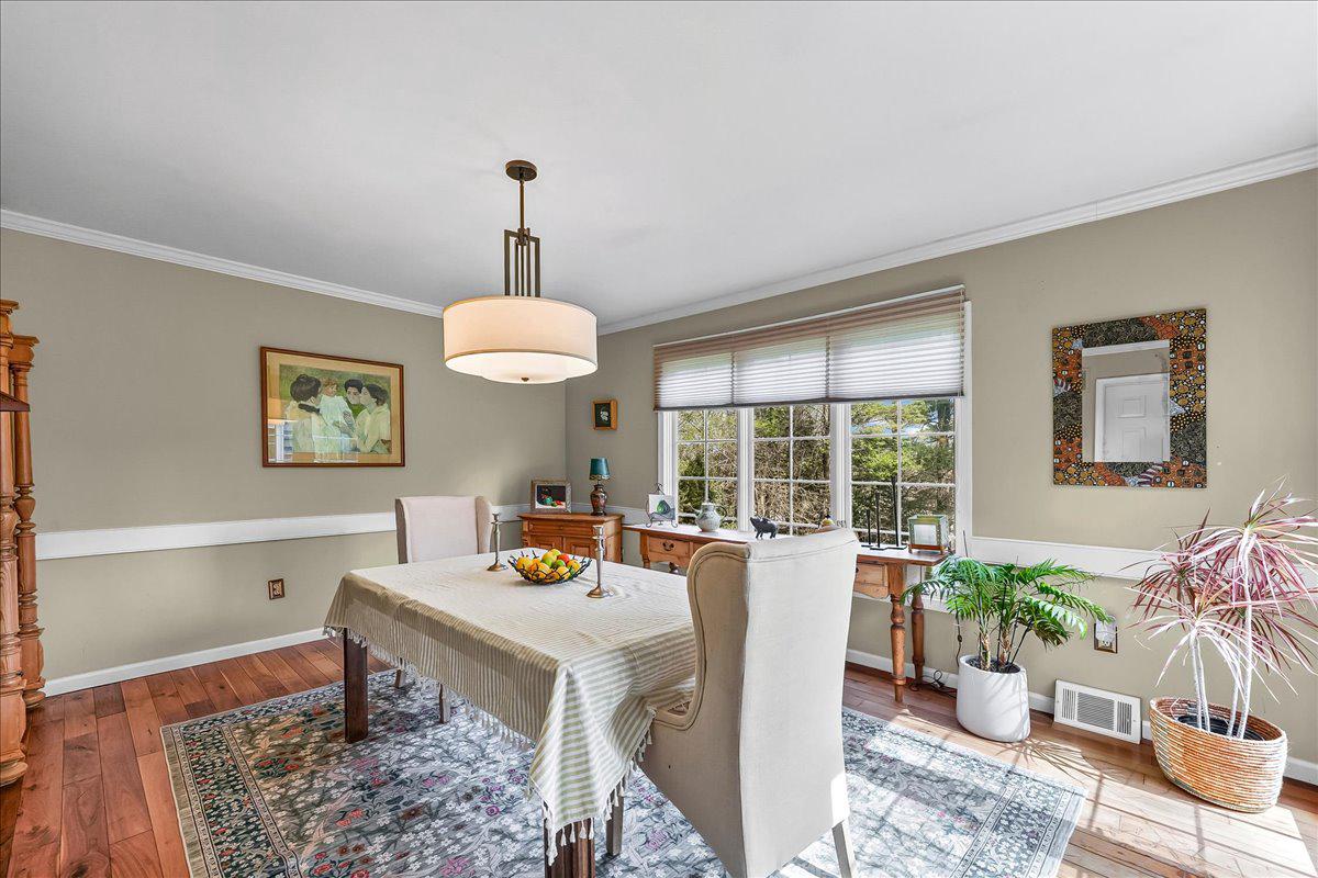 STONEGATE - Residential