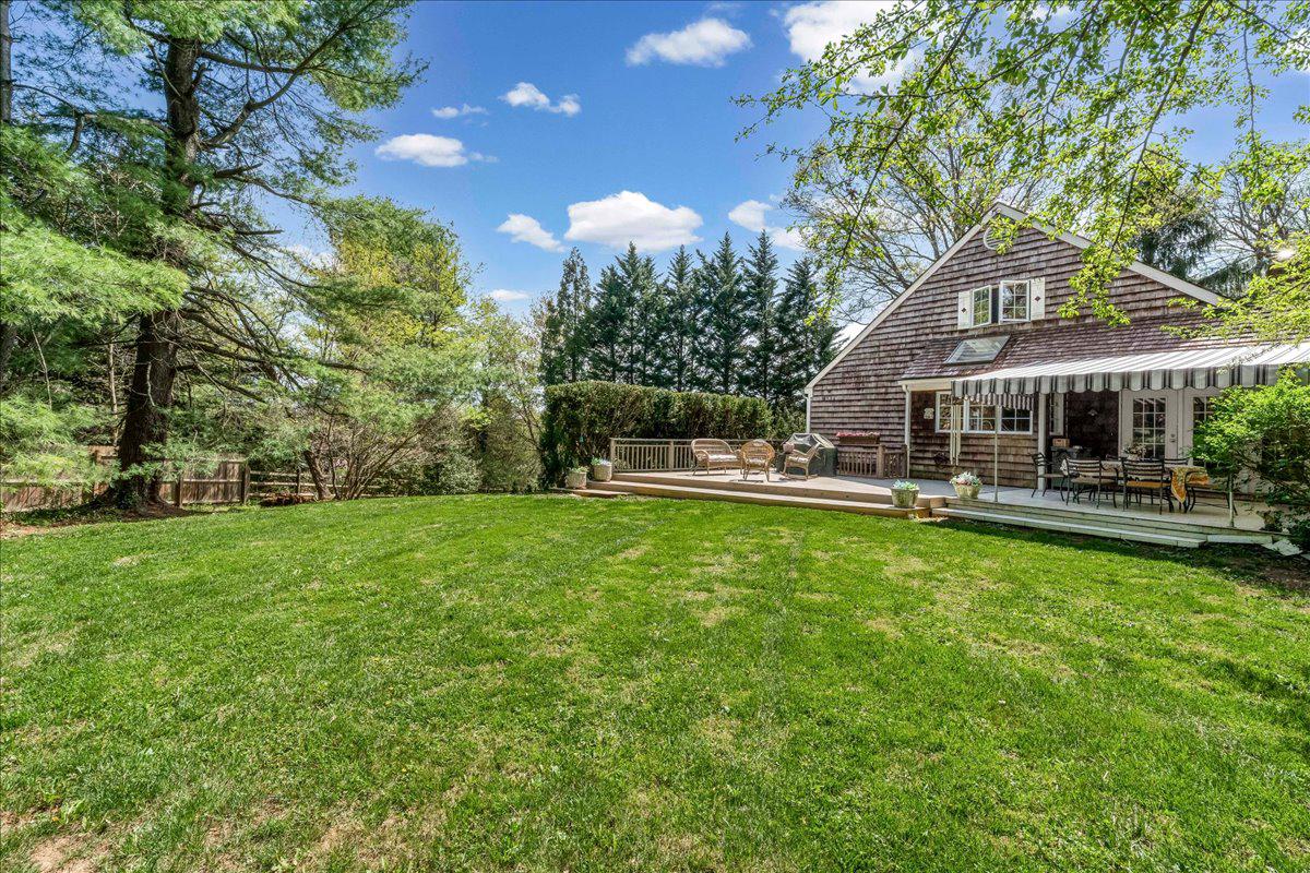 STONEGATE - Residential