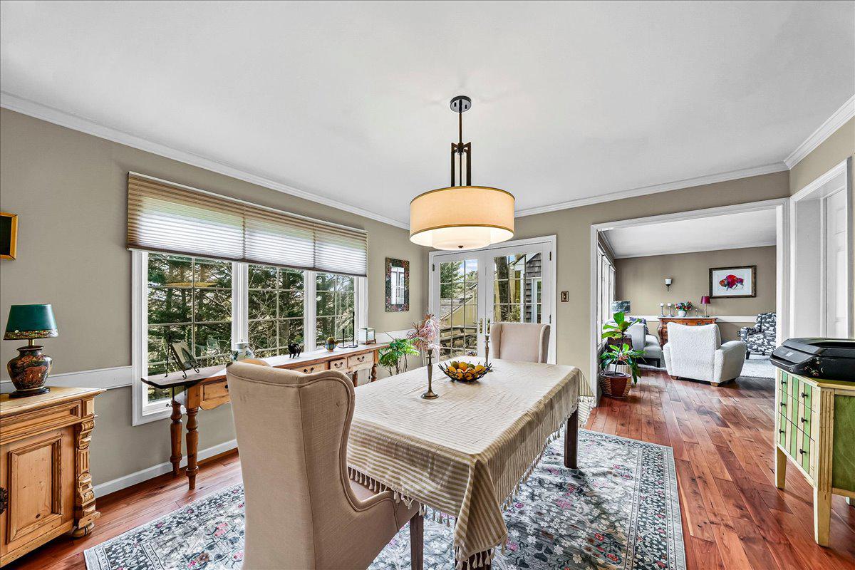 STONEGATE - Residential