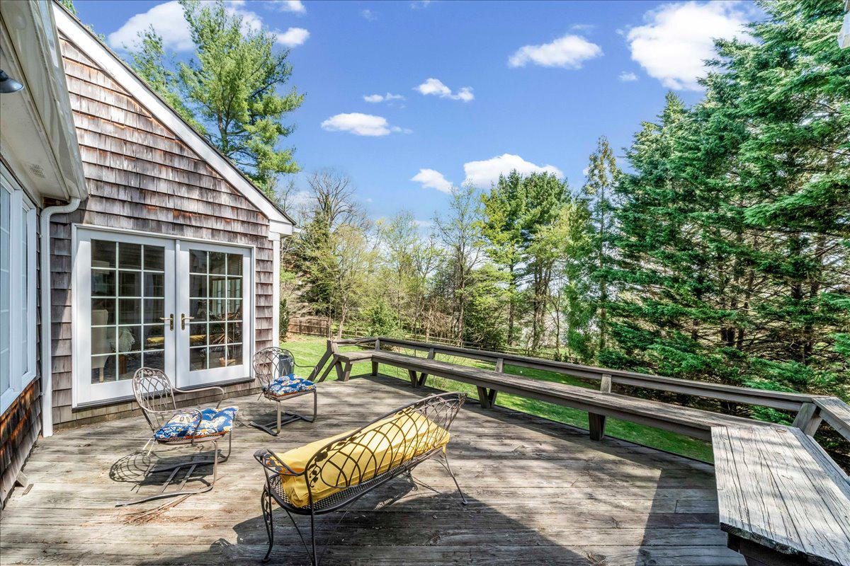 STONEGATE - Residential