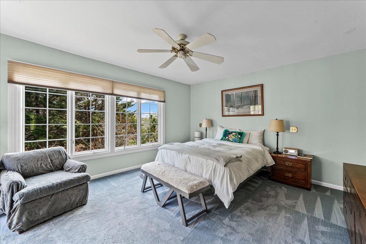 STONEGATE - Residential