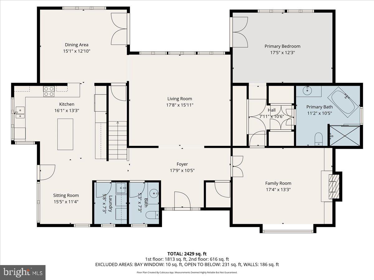 STONEGATE - Residential