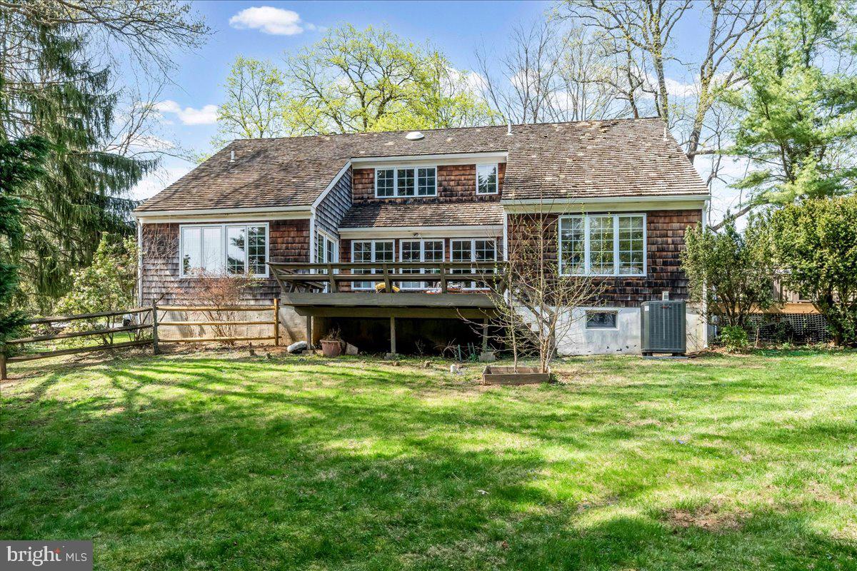 STONEGATE - Residential