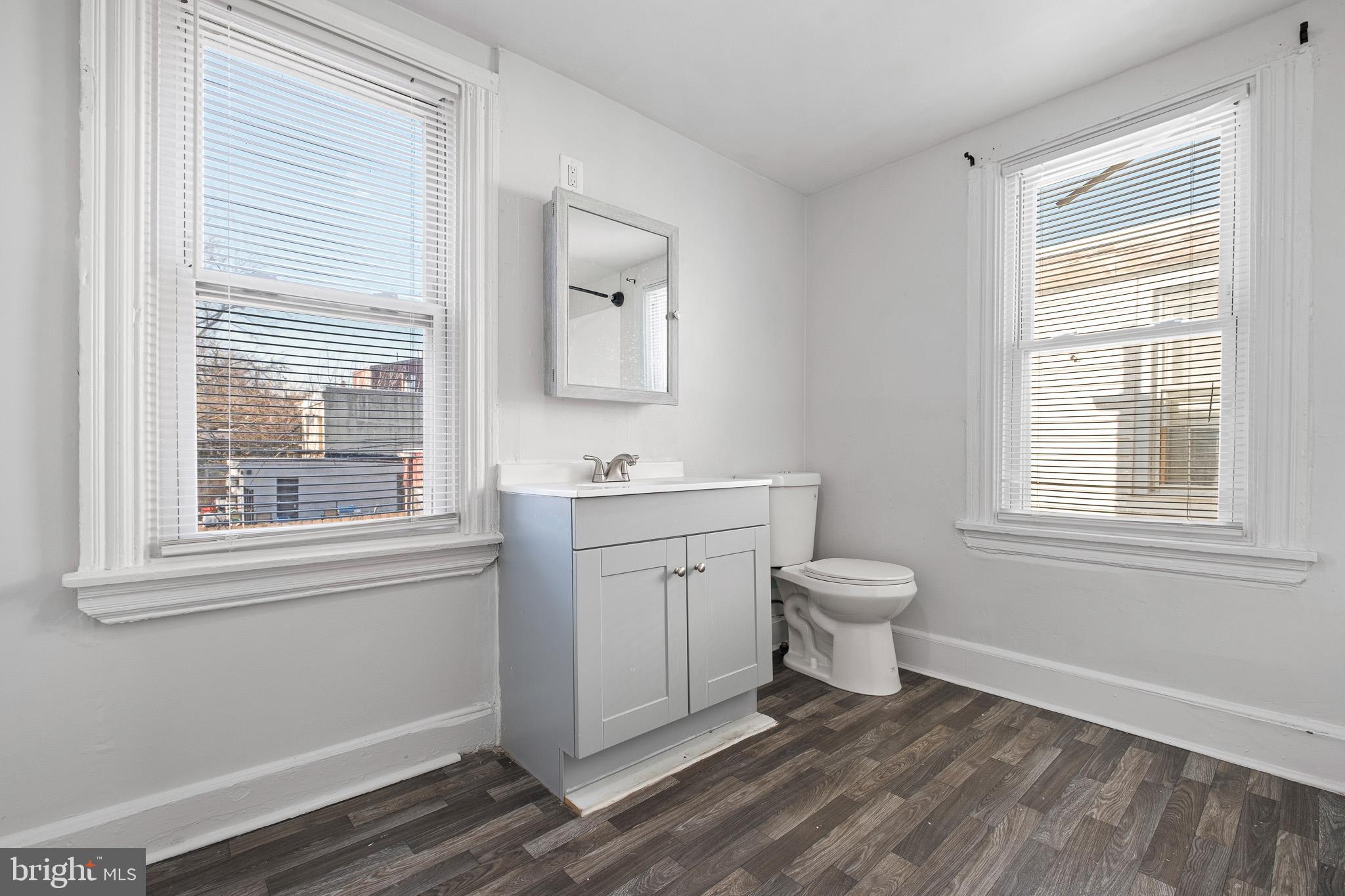 WILM #27 - Residential