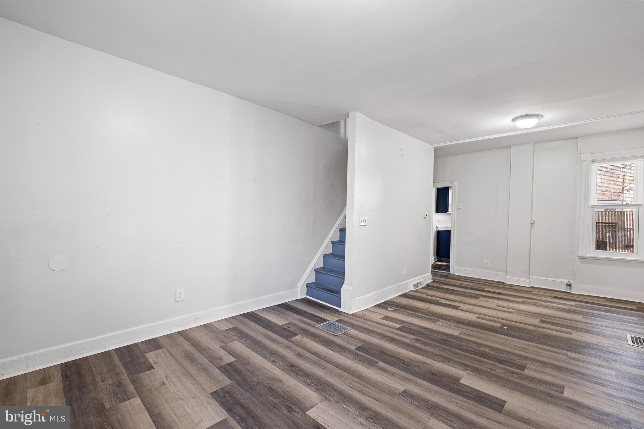 WILM #27 - Residential