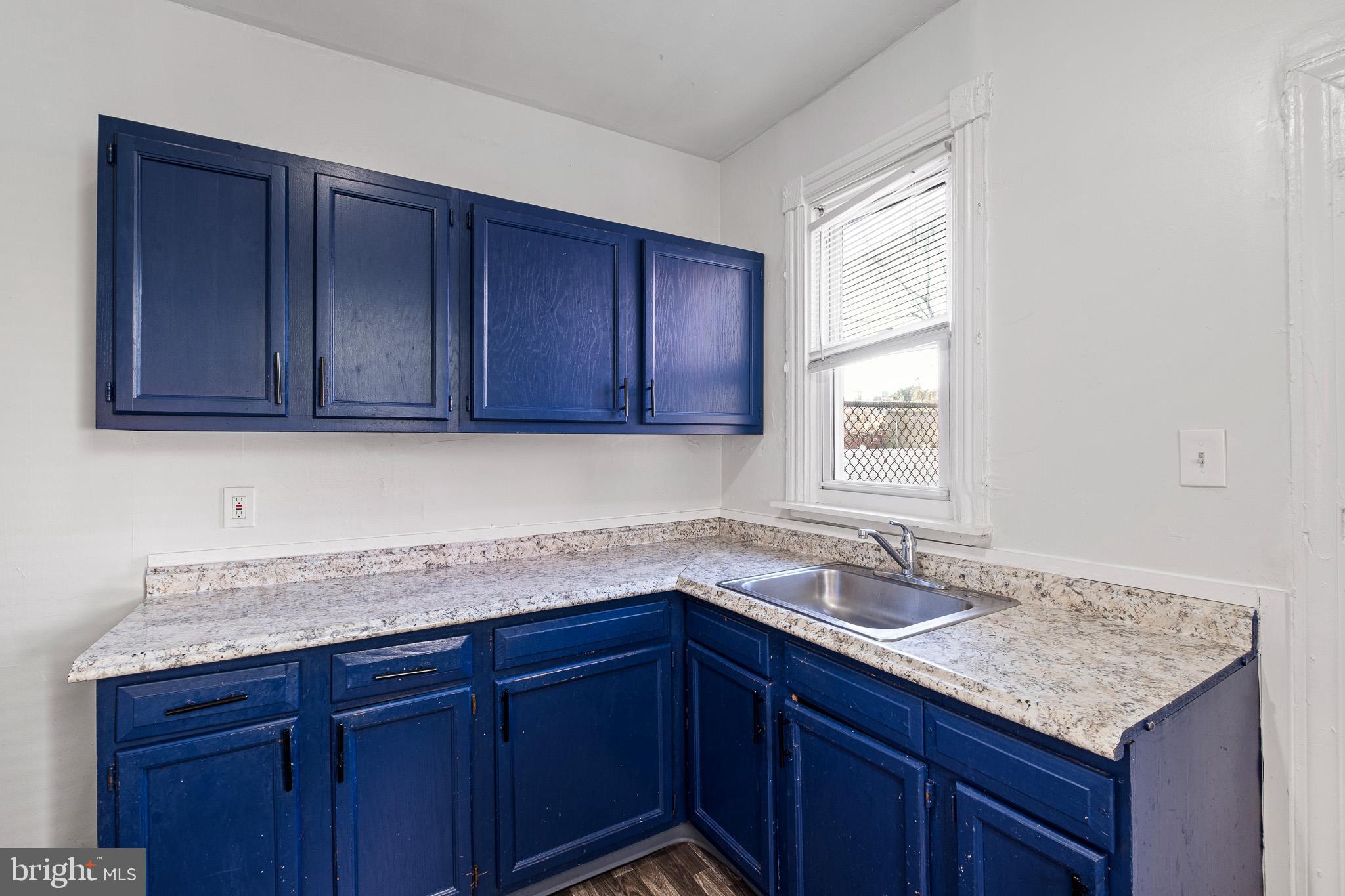 WILM #27 - Residential