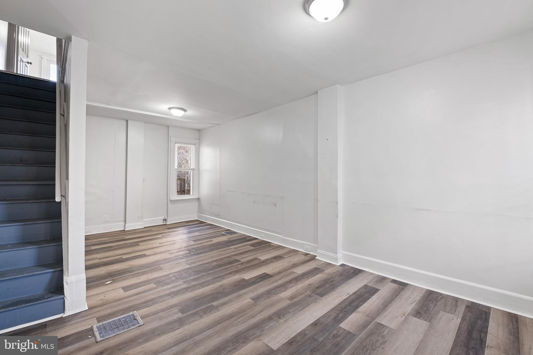 WILM #27 - Residential