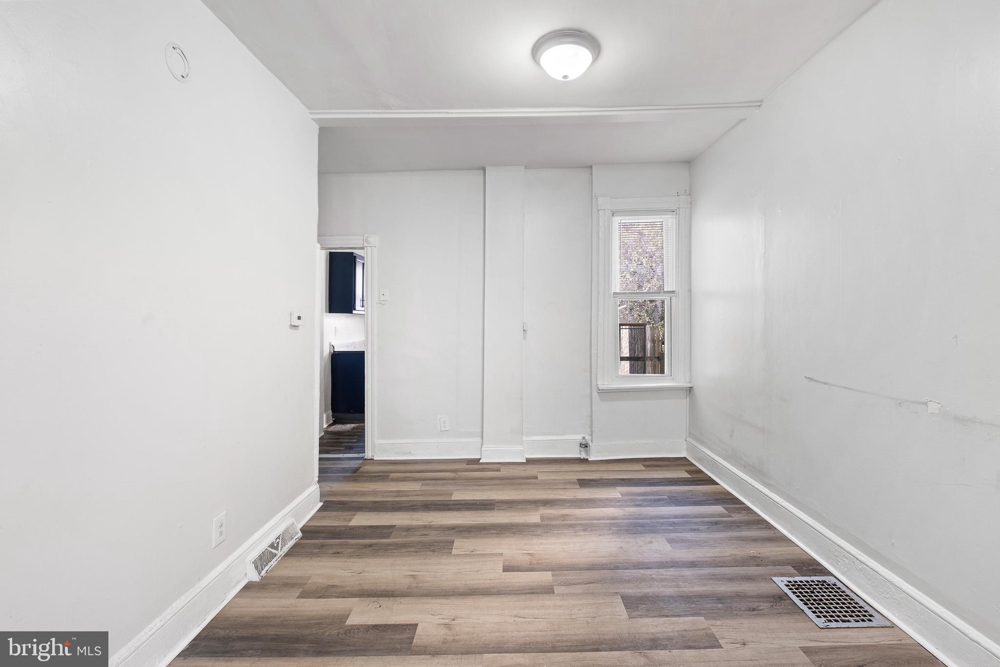 WILM #27 - Residential