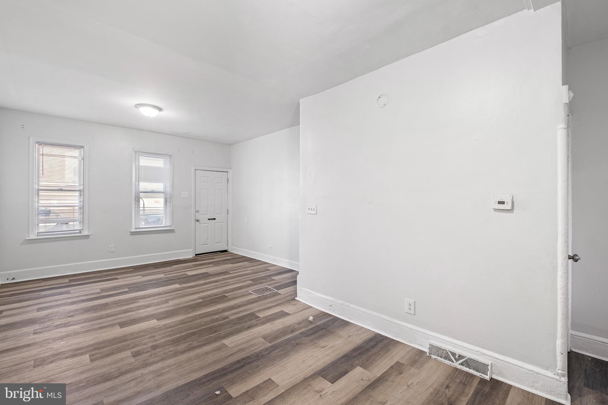 WILM #27 - Residential