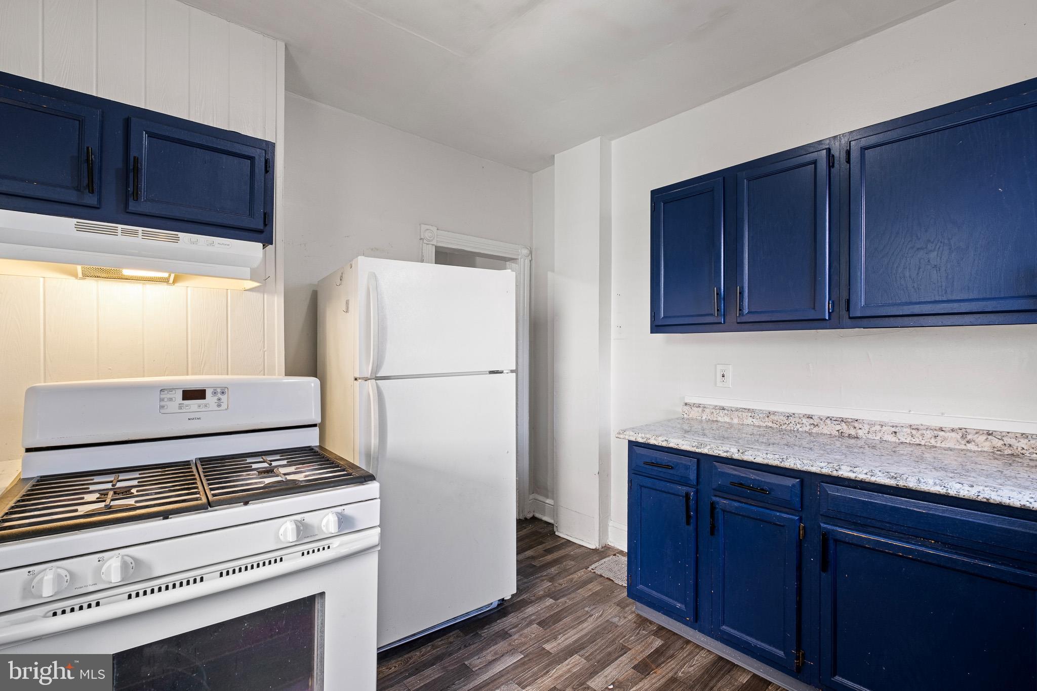 WILM #27 - Residential