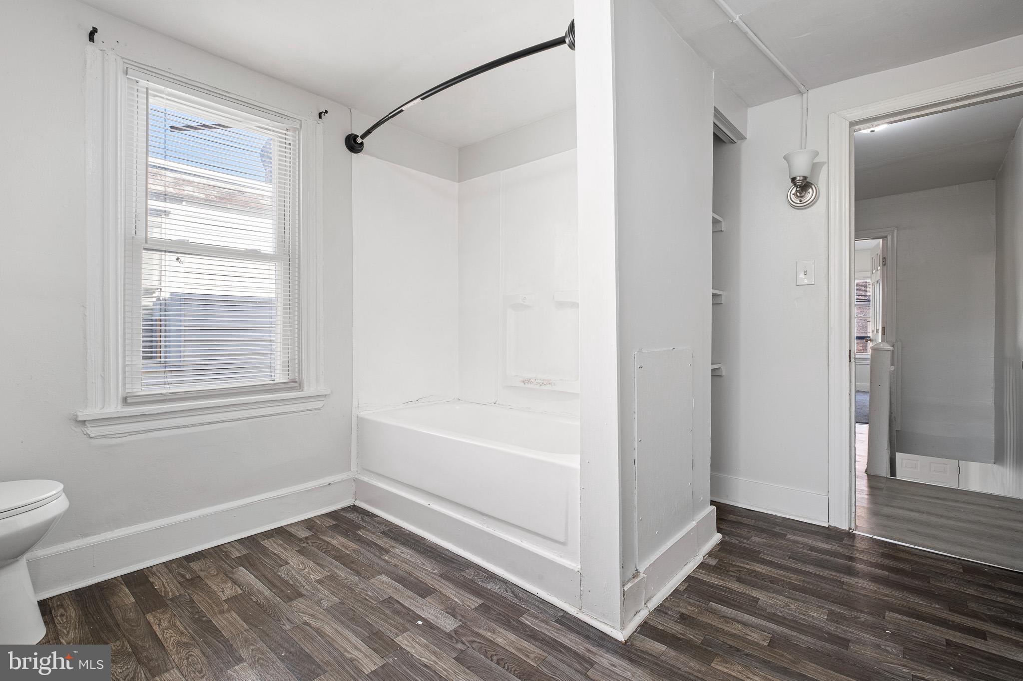 WILM #27 - Residential