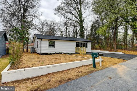 listing image 43
