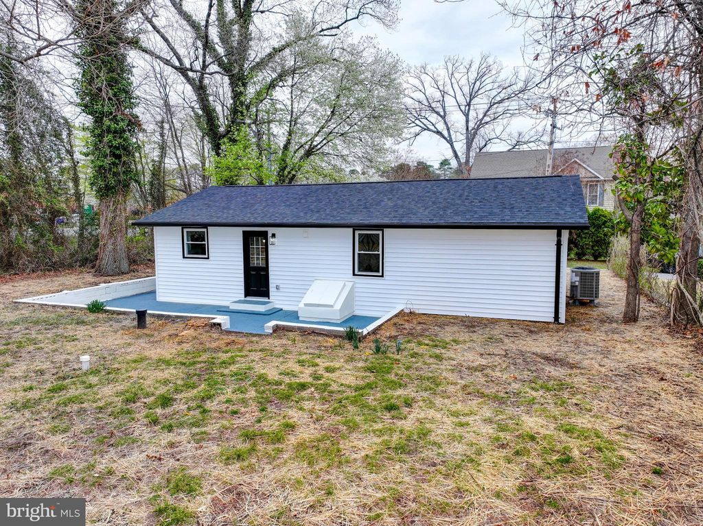 listing image 45