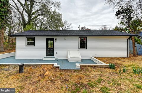 listing image 42
