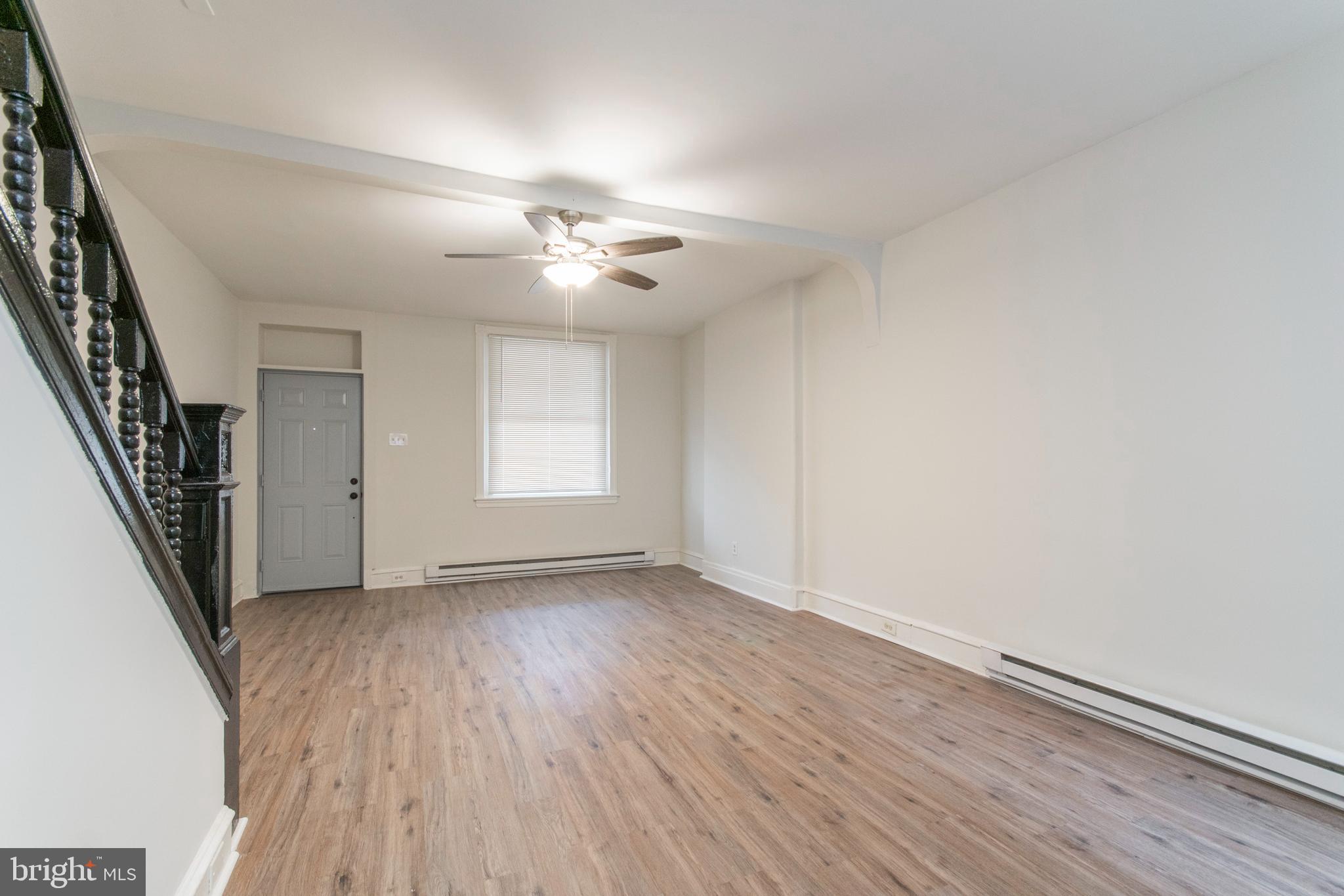 725 W LUZERNE STREET