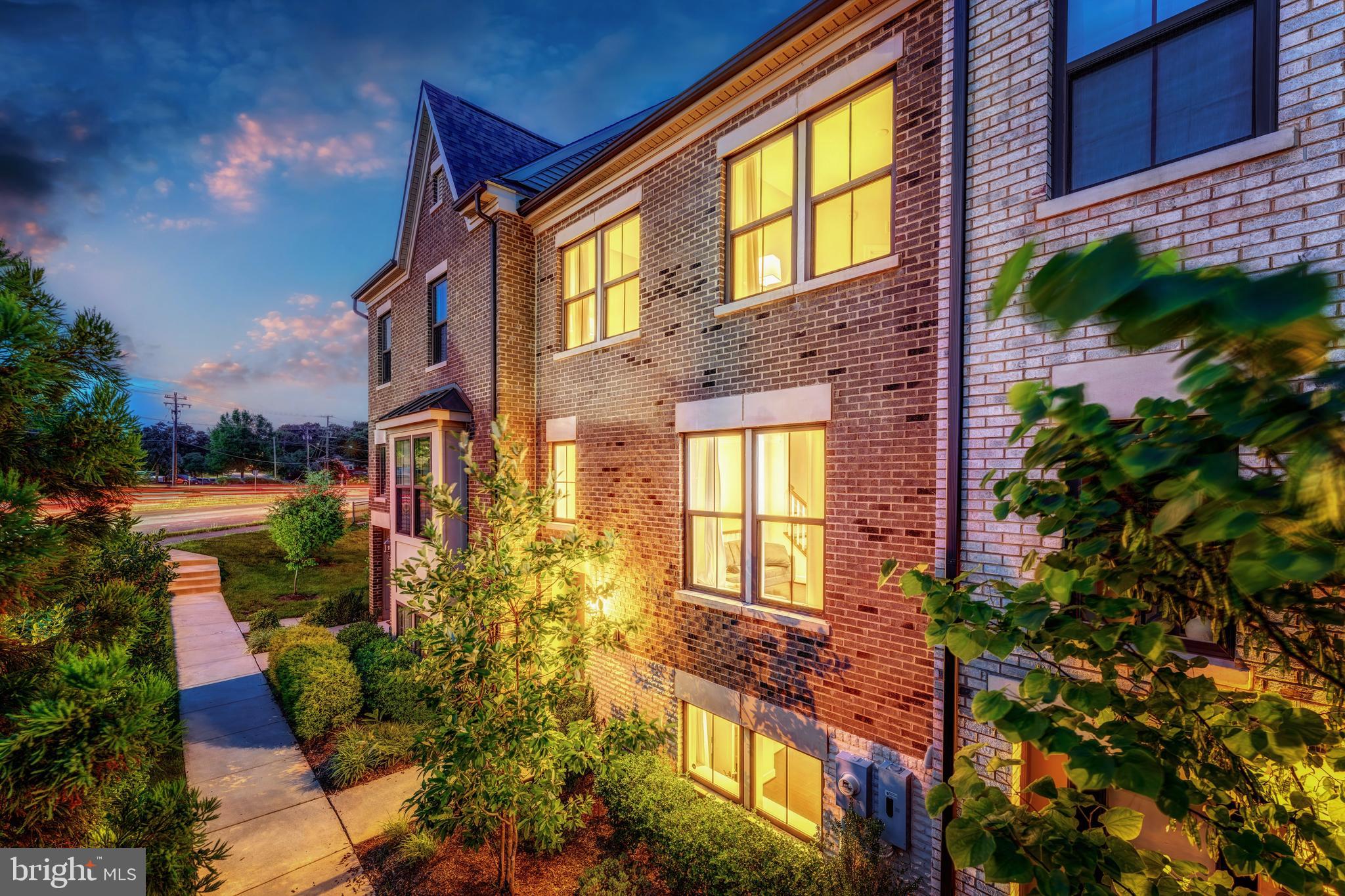3682 AMBROSE HILLS ROAD